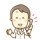 オクダクリーニング